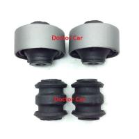 ราคา NISTO บูชปีกนกล่าง ฮอนด้า Honda HR V HRV 2014 2019 (20358808110)