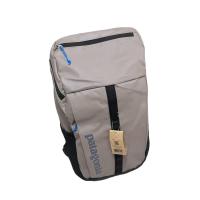 ราคา กระเป๋าเป้ Patagonia 25L Backpack กระเป๋าเป้กันน้ำ (21937227121)