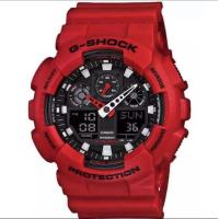 ราคา COM Shop นาฬิกา นาฬิกาข้อมือ CASIO G SHOCK รุ่น GA 110HR 1ADR GA 110HR GA 110HR 1A มั่นใจแท้ 100 ประกัน CMG ไม่รวมบรรจุภัณฑ์ (22248817035)