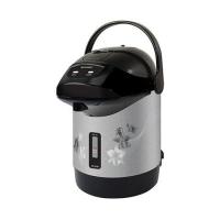 ราคา SHARP กระติกน้ำร้อน 1 6 ลิตร KP B16S รับประกันศูนย์ (21942155260)