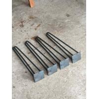 ราคา ขาเหล็กข้ออ้อย ขาโต๊ะเหล็ก ขาเหล็กทำโต๊ะ โต๊ะขาเหล็ก ขาโต๊ะเหล็ก ขาโต๊ะ ขาเหล็ก ขาเก้าอี้ ขาโต๊ะเหล็กDIY เก้าอี้ โต๊ะกลาง (21387979464)