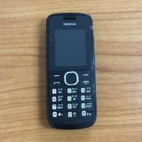 ราคา โนเกีย Nokia 110 ทุกเครือข่าย 2 ซิม เครื่องไทย (22415949701)