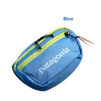 ราคา กระเป๋า คาดเอว คาดอก New Patagonia สะพายข้าง (22314568971)