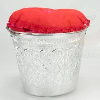 ราคา ชุดกาน้ำชานวม ชุดถังน้ำกานวม ถังนวมกาน้ำชา ชุดถังน้ำชากานวม ถังชากานวม (21788080662)