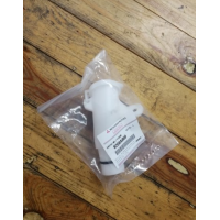 ราคา ส่งฟรี คอ ถังฉีดน้ำล้างกระจก Mitsubishi Triton Pajaro ไทรทัน ปาเจโร สปอร์ต ปี 2005 2014 แท้ศูนย์ (9684382266)