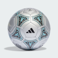 ราคา Adidas ลูกฟุตบอล MESSI CLUB IA0972 (21086468986)