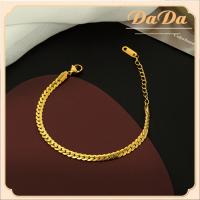 ราคา ข้อมือทองคำแท้ 1 สลึง ลายท้องมังกร ทองคำแท้ 96 5 2 8กรัม เต็ม ราคาโดนใจ เด็ก ผู้ใหญ่ ทอง แท้ หลุด จำนำ (21729384443)