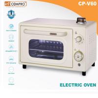 ราคา เตาอบไฟฟ้า เครื่องปิ้งขนมปัง ระบบไอน้ำ ไม่มีไอน้ำ 12 ลิตร เตาอบเบเกอรี่ เตาปิ้งขนมปัง Smart Steam Oven Toaster 12L เตาอบไฟฟ้า เตาอบไอน้ำไฟฟ้า เตาอบ เตาปิ้งขนมปัง เครื่องอบขนมปังไอน้ำ เตาอบอัจฉริยะ (22