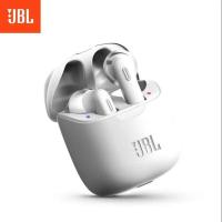 ราคา Local Seller หูฟังบลูทูธJBL TUNE FLEX TWS In ear Bluetooth Earbuds Wireless Headphones with Microphone หูฟังกีฬากันน้ำ หูฟัง ของแท้ Earbuds (22312003334)