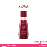 ราคา Sewa เซว่า ขนาด 120 ml (21909932777)