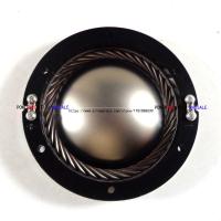 ราคา 1Pcs Titanium Dome Diaphragm Kit สำหรับ Altec Lansing ลำโพง288 291 299 Horn Driver 8Ohm หรือ16โอห์ม (21205387027)