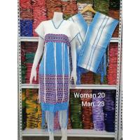 ราคา เสื้อกะเหรี่ยงคู่รักสวยๆကရင စ တ လ လ လ Karen karendress ร้านเสื้อกะเหรี่ยง กะเหรี่ยง มะโมเดรสmamoedress (21176452730)
