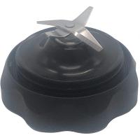 ราคา Replacement Blender Combo Easy Twist Extractor Blade Compatible for NutriBullet 1200W Blender Combo ZNBF30500Z (12270894635)