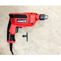 ราคา สว่านไฟฟ้า MAKTEC MT606 10 mm (20293452014)