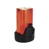 ราคา ของแท้ พร้อมส่งด่วน แบตเตอรี่ สว่านไร้สาย Pumpkin รุ่น 50216 12V 1 5 Ah 50280 12V 2 0Ah สำหรับ สว่าน 50207 50208 สว่าน สว่านแบตเตอรี่ สว่านไฟฟ้า (22426475315)