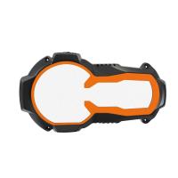 ราคา ไฟหน้ารถจักรยานยนต์ Protector 4เรืองแสงสำหรับ BMW R1200GS LC GSA R1250GS R 1200GS 1250GS ADV Adventure 2023 2024 (22254398577)