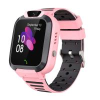 ราคา ส่งฟรี พร้อมส่ง นาฬิกาเด็ก นาฬิกาเด็กผู้หญิง นาฬิกาเด็ก Q19 Q12 Q88 Q20 ใส่ซิม โทรได้ กล้องหน้าถ่ายรูป smart watch มัลติฟังก์ชั่เด็ก smart watch นาฬิกาติดตามตัว (21399227731)