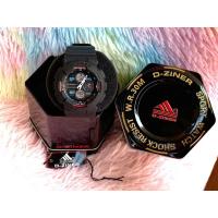 ราคา Watchhiend D ziner นาฬิกาข้อมือกีฬา แบรนแท้กันน้ำ100 มีไฟ จับเวลา ตั้งปลุก มีวันที่ เดือน ปี พร้อมกล่องแบรนด์แถมฟรี พร้อมส่ง (12800814827)