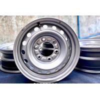 ราคา ล้อกะทะถอดป้ายแดงของ15 (18856492443)