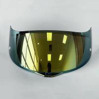 ราคา AGV K1 K3SV K5 K5S รถจักรยานยนต์หมวกคลุมเต็มหน้า Universal เลนส์กระบังหน้า AGV K3 SVAGV K1AGV K5 (16992941668)