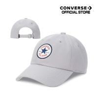 ราคา หมวก CONVERSE baseball cap ลิขสิทธิ์แท้เท่านั้น (21695413867)
