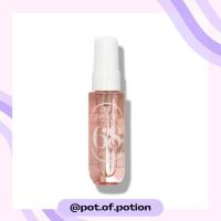 ราคา พร้อมส่ง Sol de Janeiro Fragrance Mist Hair Body Perfume Mist (22185671347)
