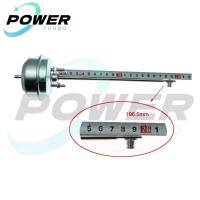 ราคา A2740903480 A2740903180 A2740902380 Turbo Actuator A274 Wastegate สําหรับ Benz EC CLA W212 W204 C300 2 0L Turbo Wastegate (22033942748)