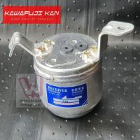 ราคา ไดเออร์แอร์ BMW E36 แบบมีบ่า รถปี 1990 1997 ดรายเออร์ Kawafuji Kan ประกัน 6เดือน (21077004698)