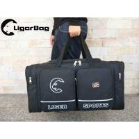 ราคา กระเป๋าเดินทาง กระเป๋าใส่เสื้อผ้า กระเป๋าเดินทางแบบถือ กระเป๋าทรงหมอน กระเป๋าเดินทางแบบสะพาย รุ่น LG 1501 (1447478548)