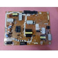 ราคา Power Supply TH 43CS630T TH 49CS630T พาร์ท TNPA6070 2 (18804521854)