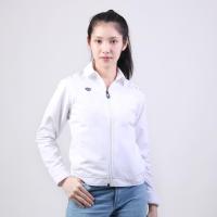 ราคา GRAND SPORT เสื้อแจ็คเก็ต หญิง แกรนด์สปอร์ต 020662 (17049156701)