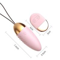 ราคา best seller EMS Microcurrent Firming Lifting Eye Deedema Decree Wrinkle Skin Rejuvenation Beauty Tool (22223676861)