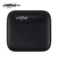 ราคา SAI LI WEI X6ฮาร์ดไดรฟ์เสริม SSD 500GB 1T 2T 4T 540MB S USB 3 2 (22205539957)