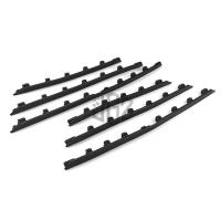 ราคา เส้นยางพื้นวางเท้า สำหรับรุ่นเวสป้า PrimaveraSprint 125150 (22318075997)