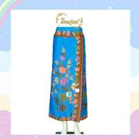 ราคา กางเกงผ้าปาเต๊ะป้ายหน้า สินค้า pre order ตัดใหม่ตามไซส์ของลูกค้า สั่งซื้อแล้วแจ้ง เอว สะโพก ความยาว แชท สินค้าจัดส่งภานใน 3 7 วัน (5856548957)