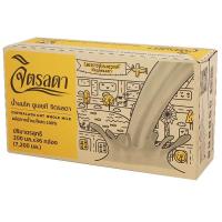 ราคา จิตรลดานมยูเอชทีรสจืด 200มล แพค 36 (21834219304)