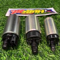 ราคา ปั๊มติ๊กแต่ง Wave110i ขนาด 5 5 บาร์ Wave110i New 2021 K1M Wave110i 2011 2014 Wave110i OLD (22059530001)