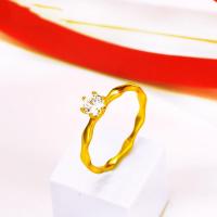 ราคา แหวนทองคำแท้ 1 กรัม ทองแท้ 96 5 ขายได้ จำนำได้ มีใบรับประกัน แหวนทอง แหวนทองคำแท้ (22362885192)