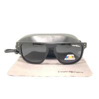 ราคา แว่นตากันแดดแฟชั่น Eagle Eyes No (20056377028)