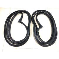 ราคา ยางขอบประตู MITSUBISHI STRADA CAB สตาร์ด้า รุ่นแคป ของใหม่ มีเก็บปลายทางครับ (16196540086)