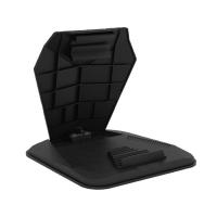 ราคา Universal Car Tablet Holder Dashboard Holder For IPhone Phablet IPad Holder GP Size 5 0 To 9 5 (15163718516)