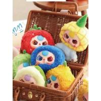 ราคา Baby tree fruit ตุ๊กตา จุ่มๆ 1ชิ้น ของแท้พร้อมส่ง (22433716195)