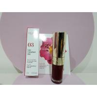 ราคา สคบ ไทย Clarins Lip Comfort Oil 1 4 7ml (22174587417)