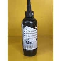 ราคา น้ำยากันรั่ว Vittoria Universal Tubeless Tire Sealant (8540097227)