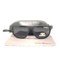 ราคา แว่นตากันแดด Eagle Eyes แนววินเทจ DD 147 (12899521676)