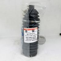 ราคา JKP ยางกันฝุ่นแร็ค HONDA CRV G3 ปี 07 13 ยางหุ้มแร็ค (17258650478)