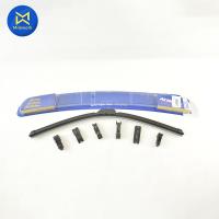 ราคา ใบปัดน้ำฝน ACDELCO ก้านอ่อน 24นิ้ว 19373048 สินค้าได้รับตามรูปที่แสดง (12323738861)