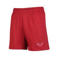 ราคา GRAND SPORT แกรนด์สปอร์ตกางเกงวอลเลย์บอลชายพิมพ์ลาย รหัสสินค้า 004339 (19197339135)