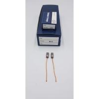 ราคา HOT ถ่านไดชาร์จ FORD FIESTA ส่งด่วน ได ชาร์จ รถยนต์ ได ร์ ชาร์จ รถยนต์ เครื่อง เช็ค ได ชาร์จ ได ชาร์จ ไฟ รั่ว (18986752635)