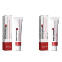 ราคา COD จัดส่งภายใน 24 ชม Spot removal cream ครีมทาผิวกระ กระ ครีมไวท์เทนนิ่ง ครีมทาหน้าขาว โครีมทาฝ้ากระ ครีมทาฝ้ากระ ครีมแก้ฝ้าแท้ๆ ป้องกันริ้วรอย ดูกระจ่างผิวใส ทาฝ้าหนาลึก (21598796164)